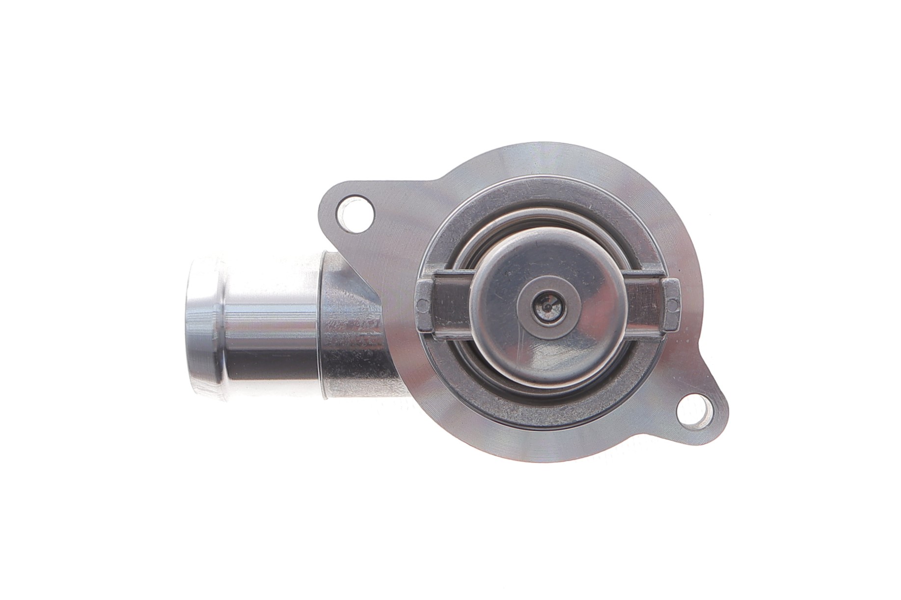 188285 FEBI BILSTEIN